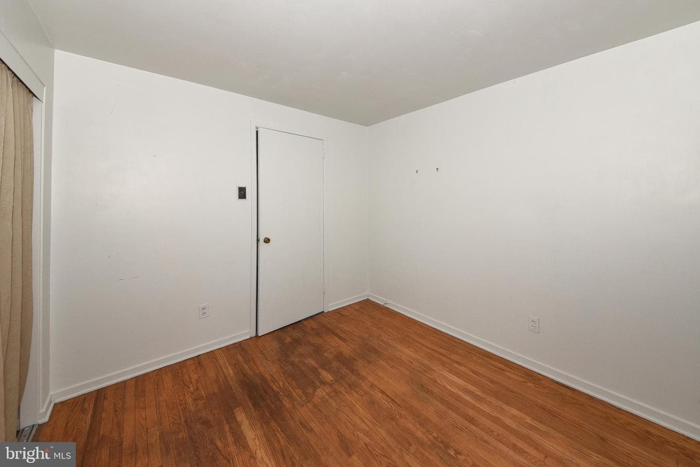 515 Bradford Road photo 19
