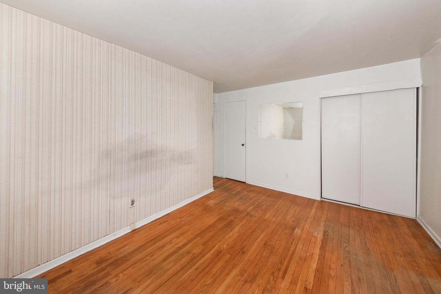 515 Bradford Road photo 23