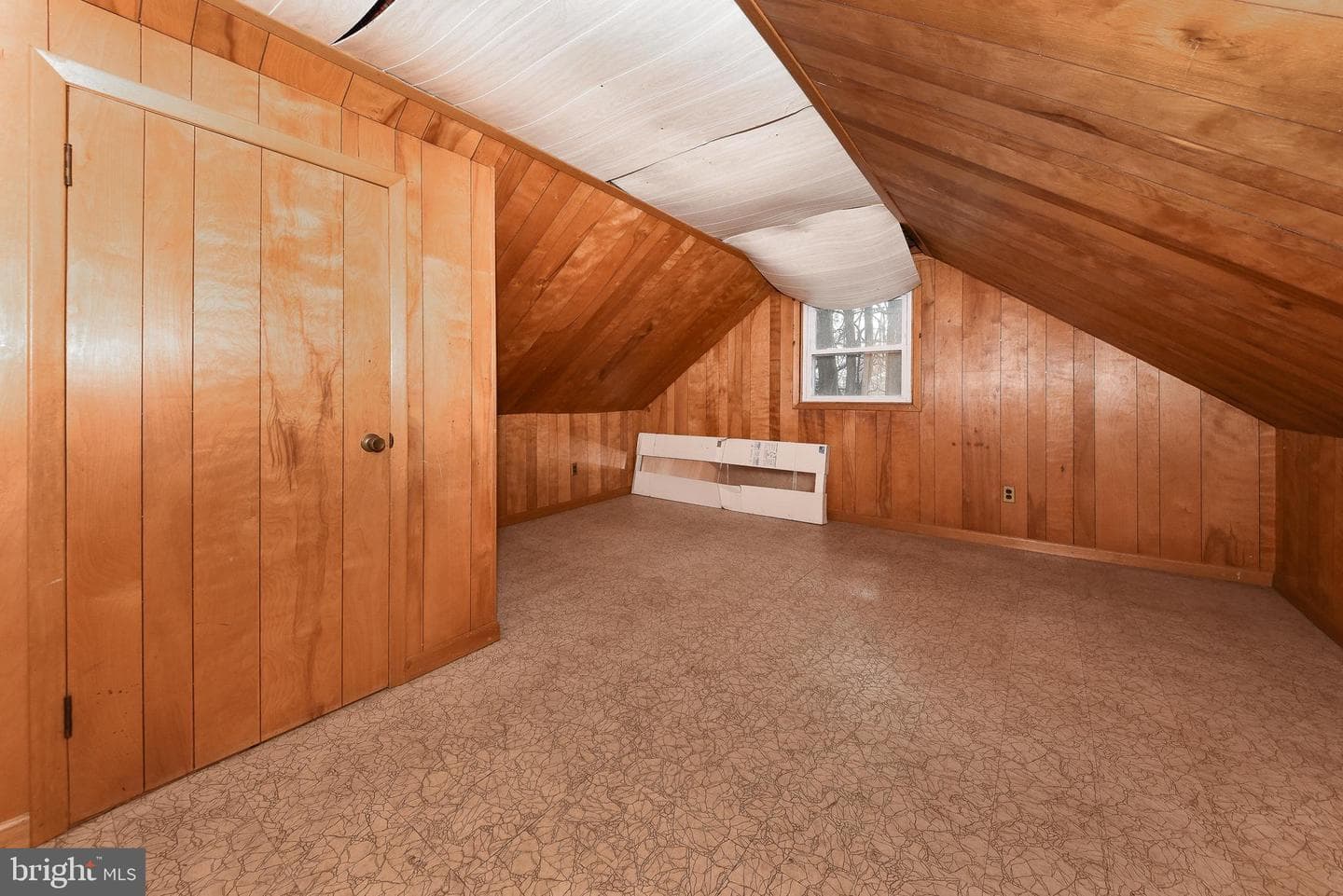 515 Bradford Road photo 25