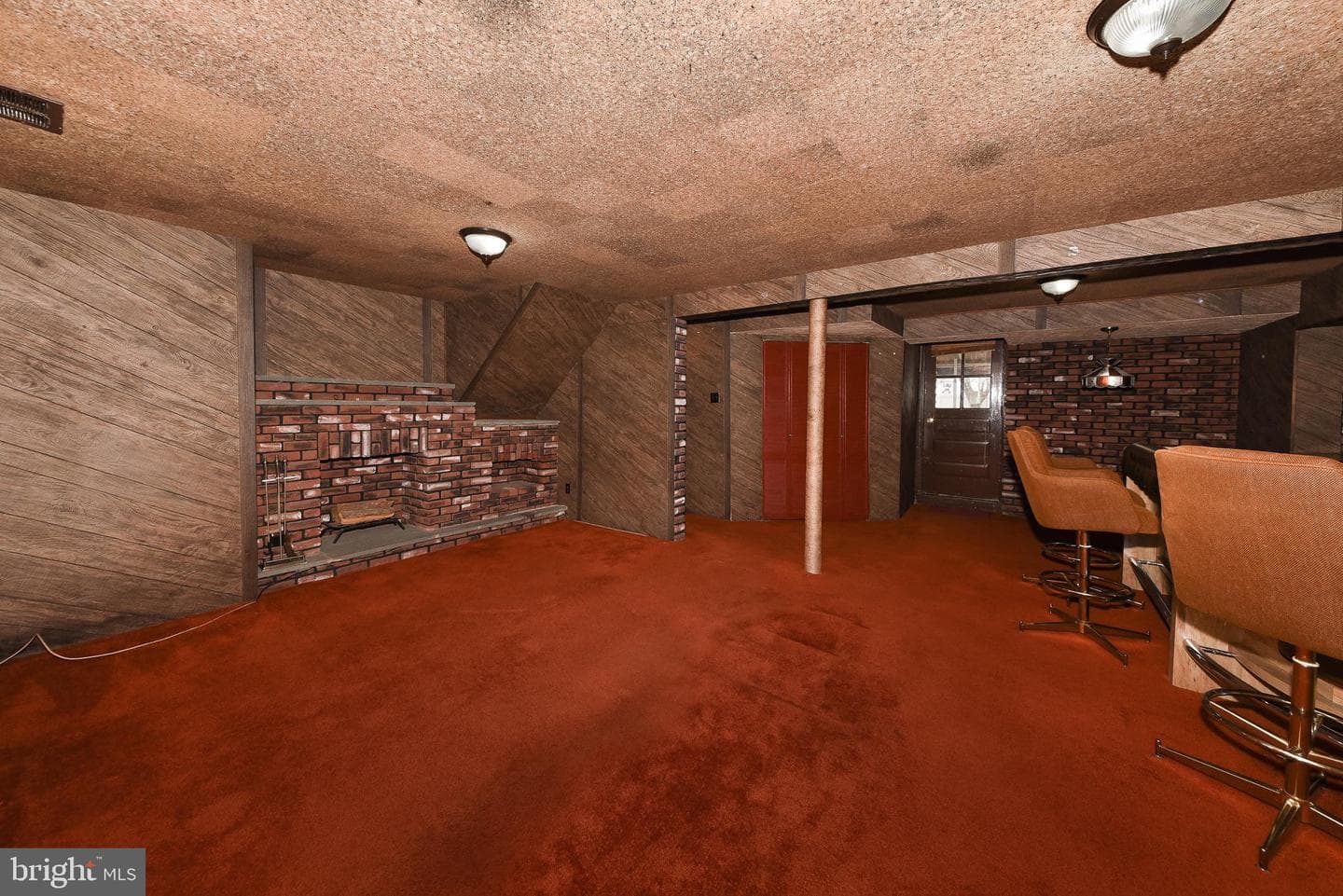 515 Bradford Road photo 28