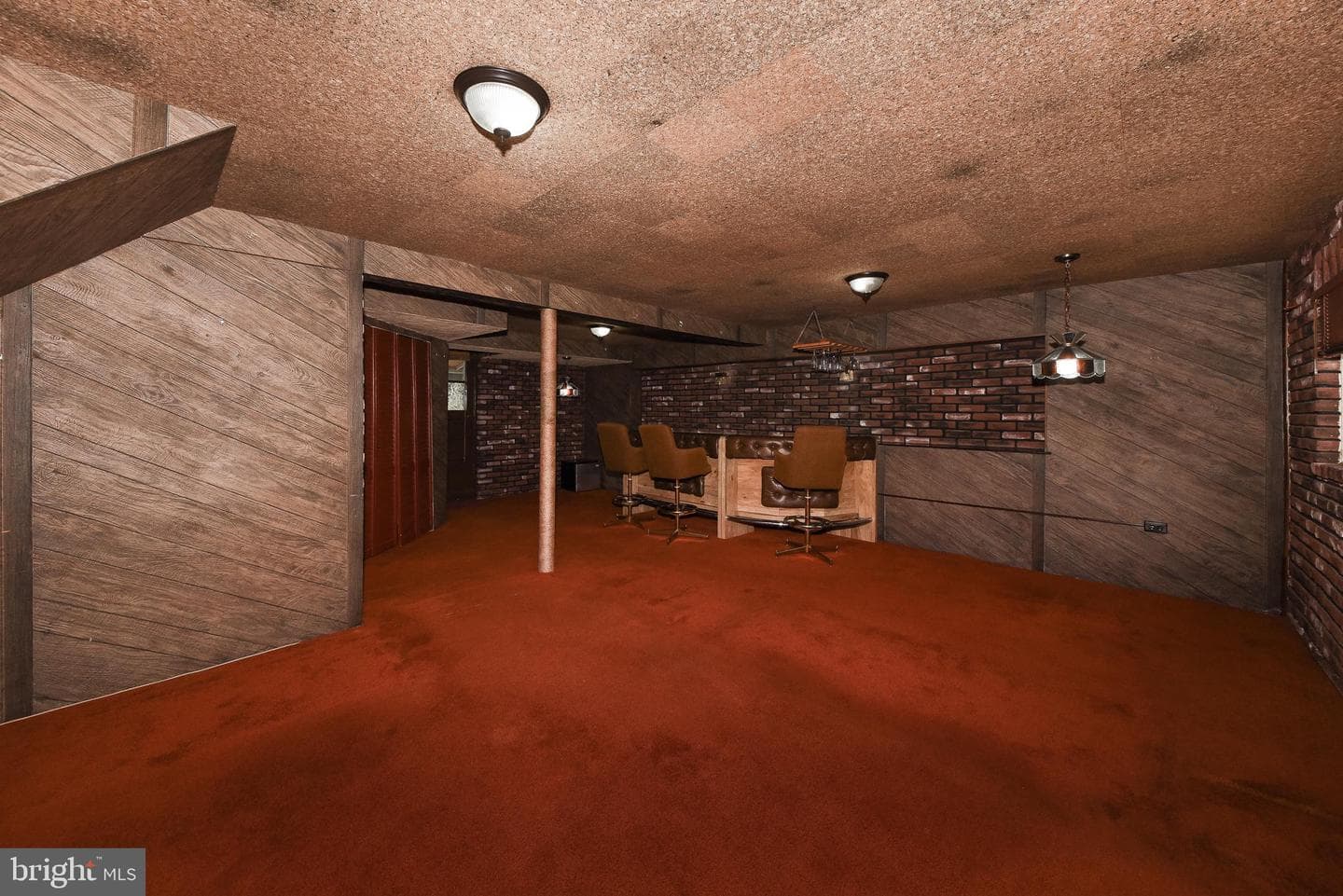 515 Bradford Road photo 29