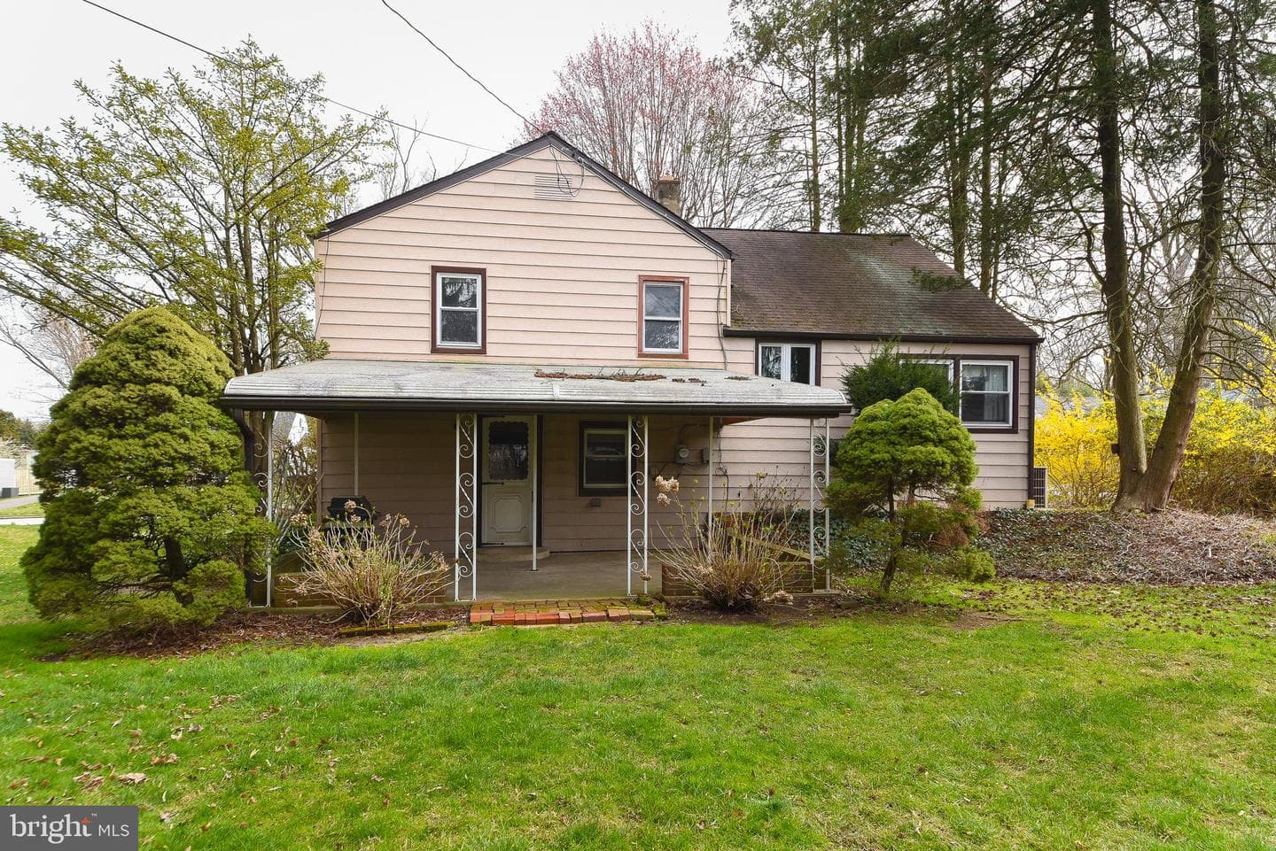 515 Bradford Road photo 33