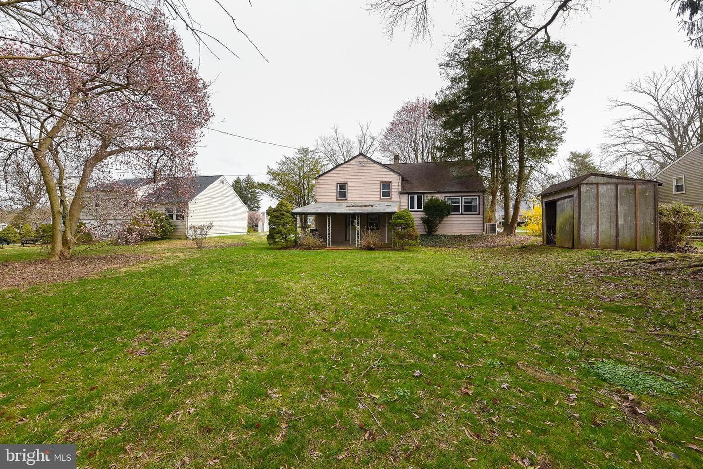 515 Bradford Road photo 34