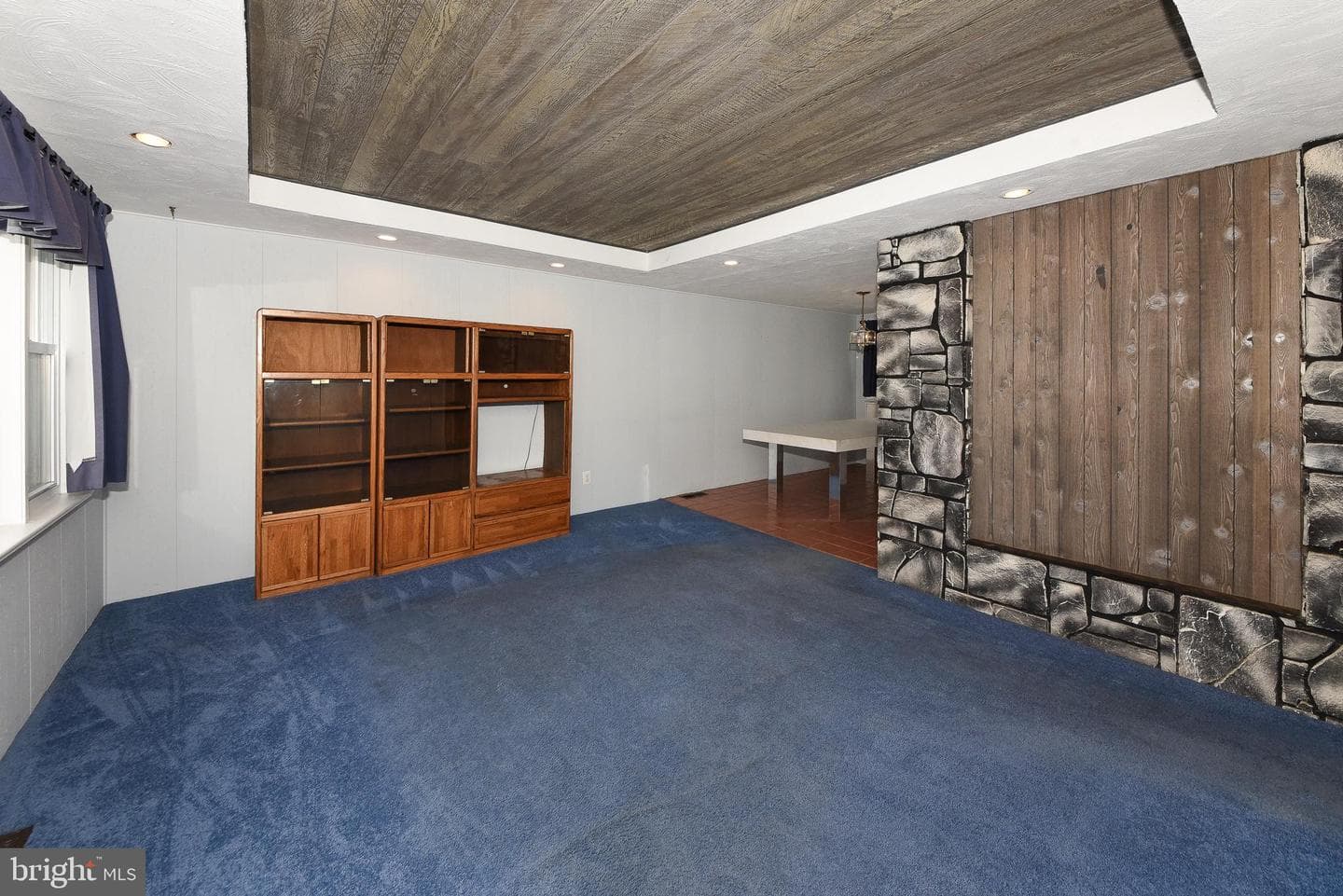515 Bradford Road photo 6