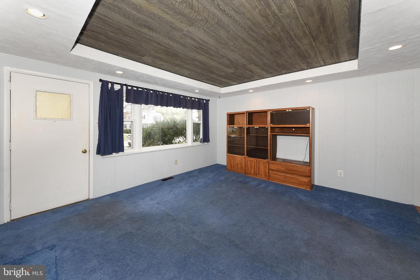 515 Bradford Road photo 7