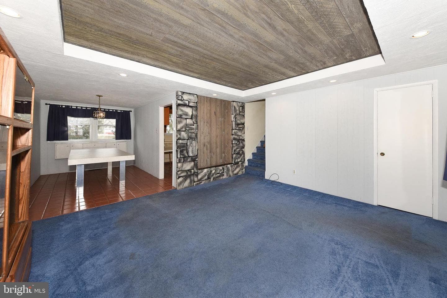 515 Bradford Road photo 9