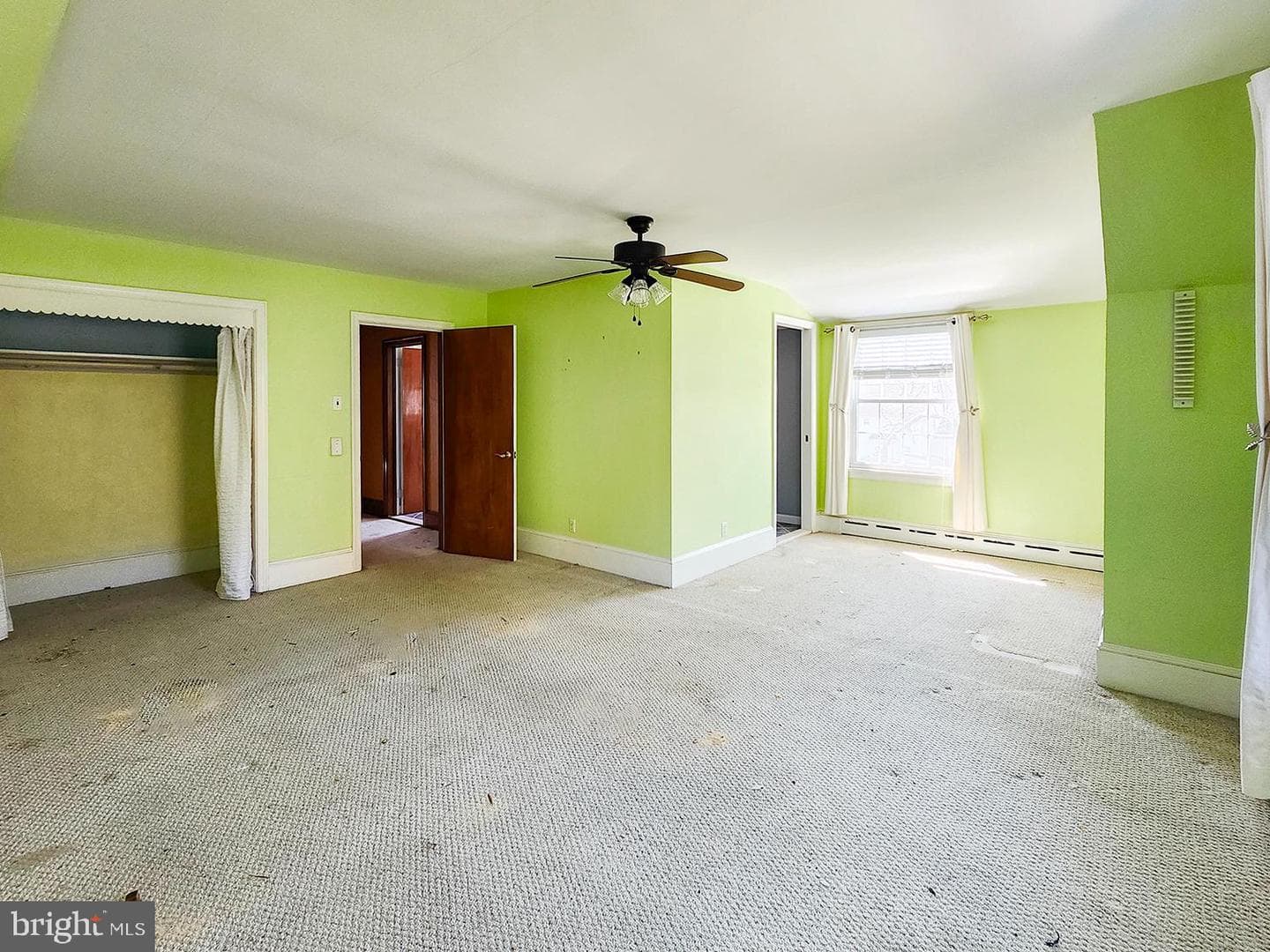 1810 Spera photo 7