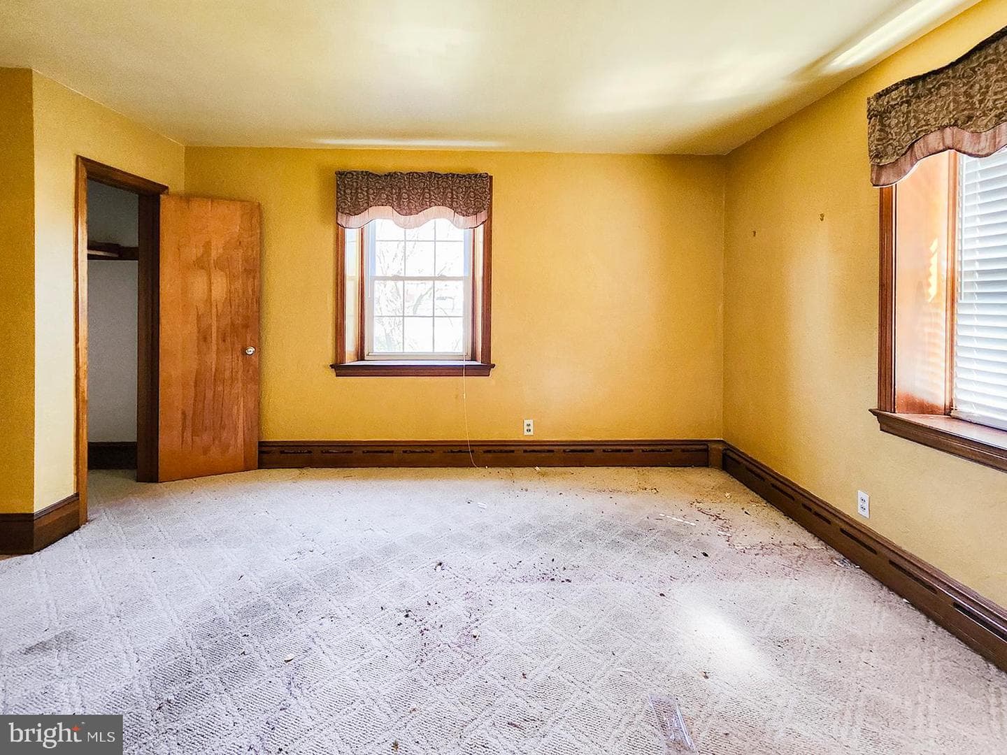 1810 Spera photo 9