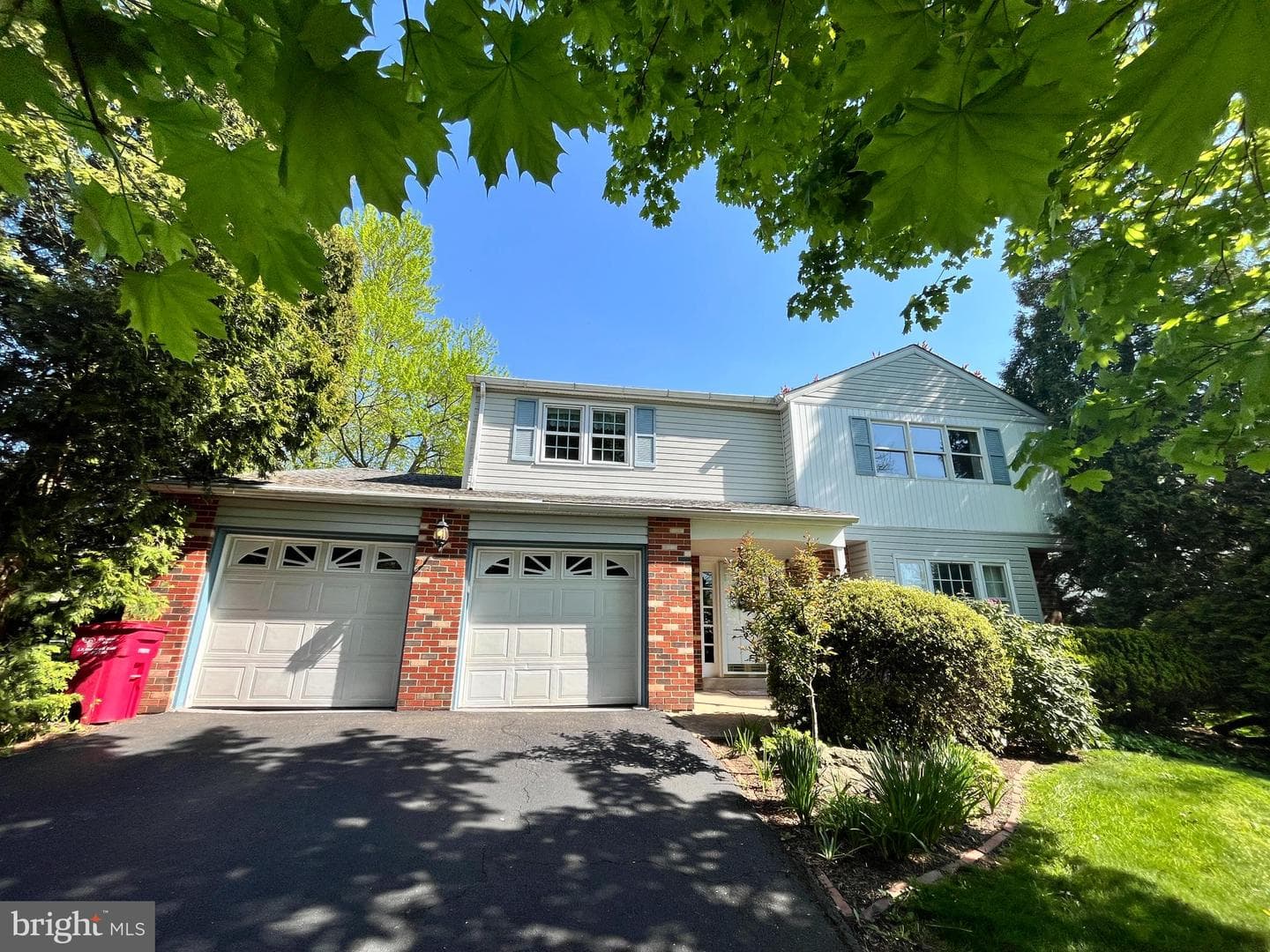 9 Heatherwood Hills Road