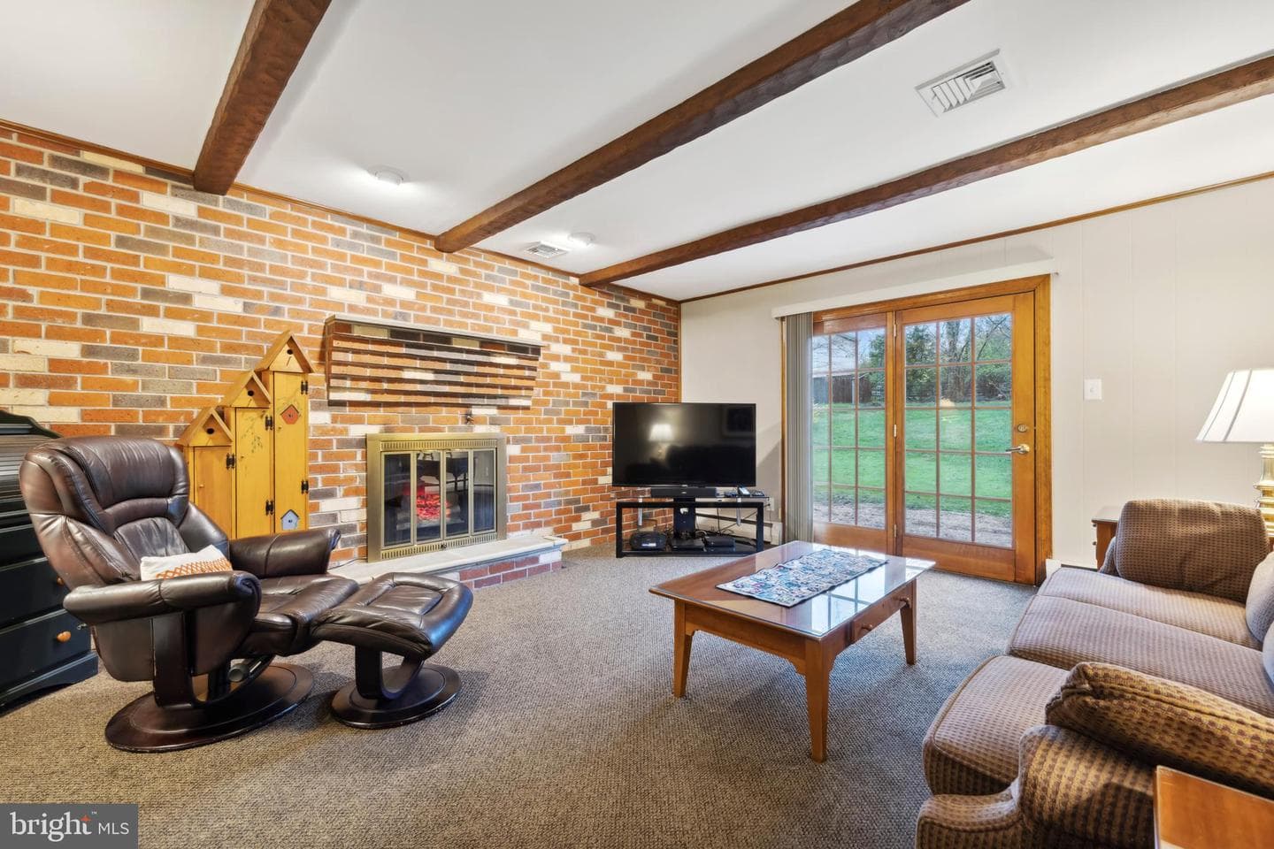 9 Heatherwood Hills Road photo 10