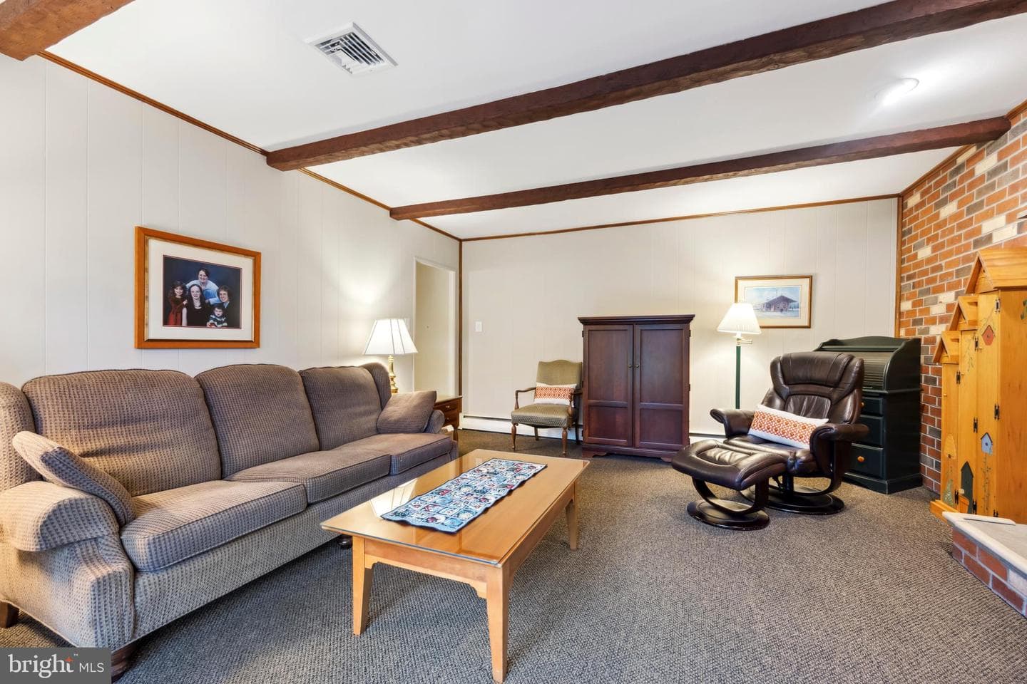 9 Heatherwood Hills Road photo 11