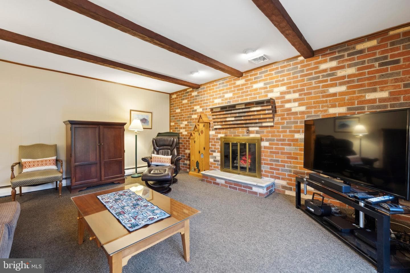 9 Heatherwood Hills Road photo 12