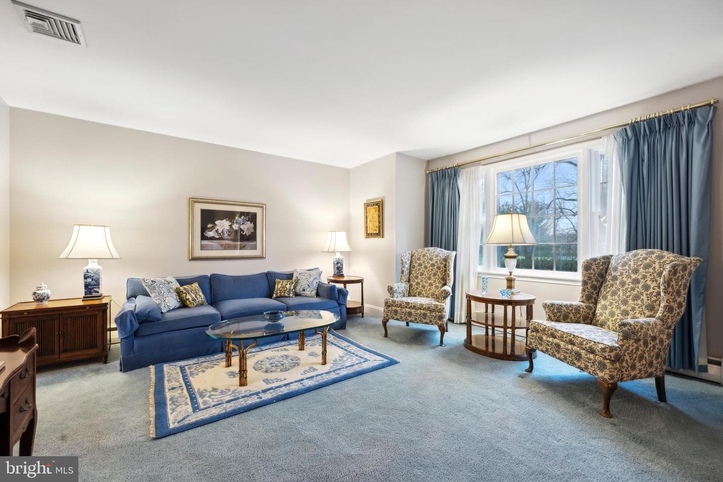 9 Heatherwood Hills Road photo 15