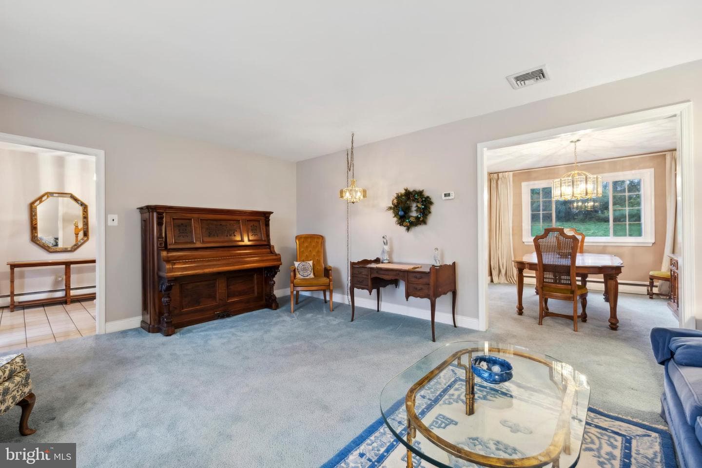 9 Heatherwood Hills Road photo 16