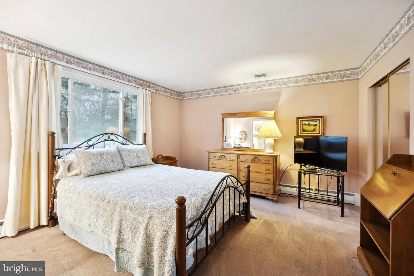 9 Heatherwood Hills Road photo 17