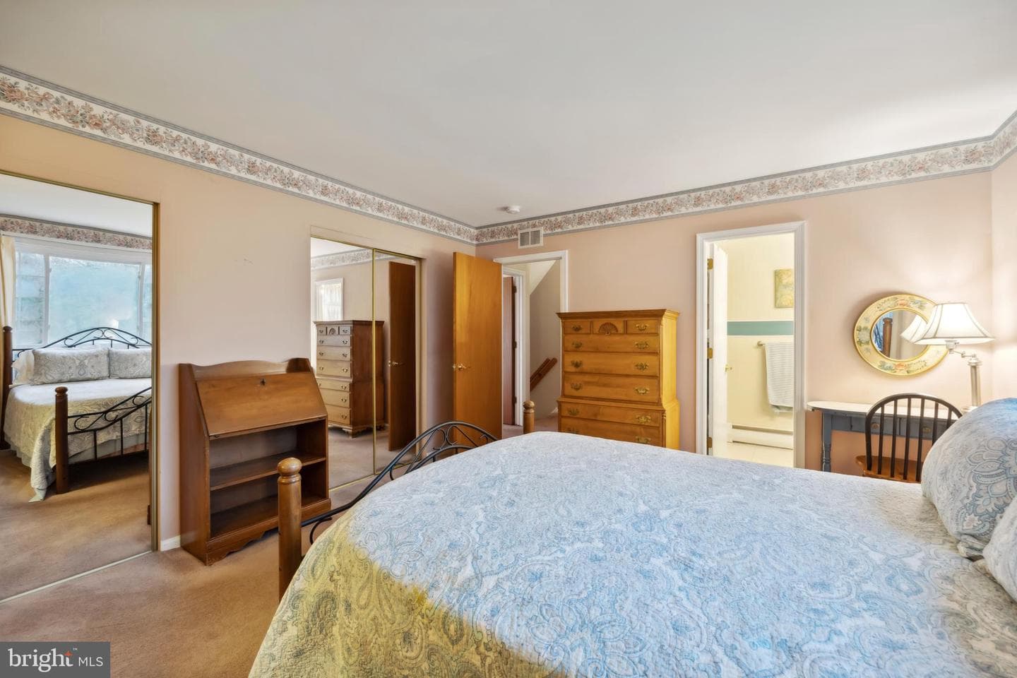 9 Heatherwood Hills Road photo 18