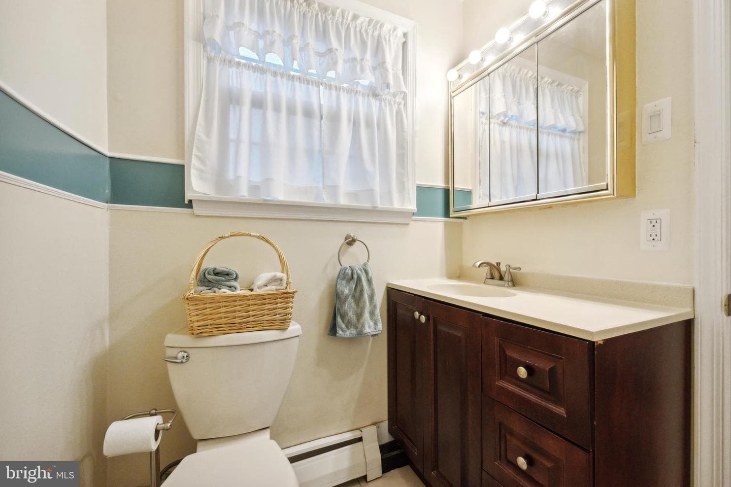 9 Heatherwood Hills Road photo 19