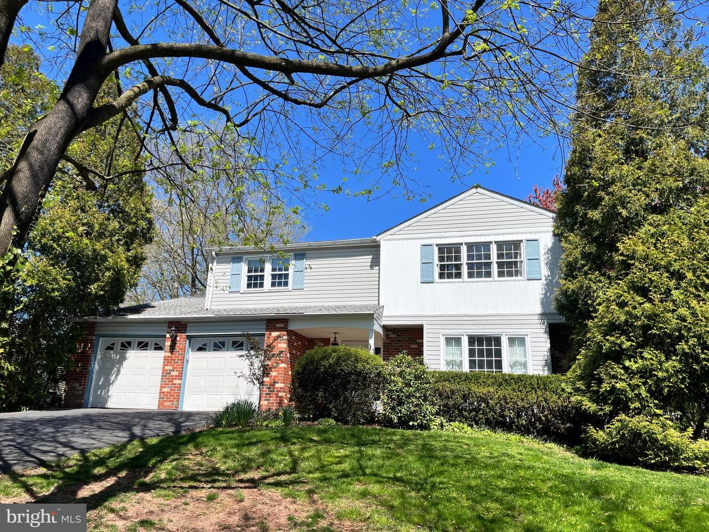 9 Heatherwood Hills Road photo 2
