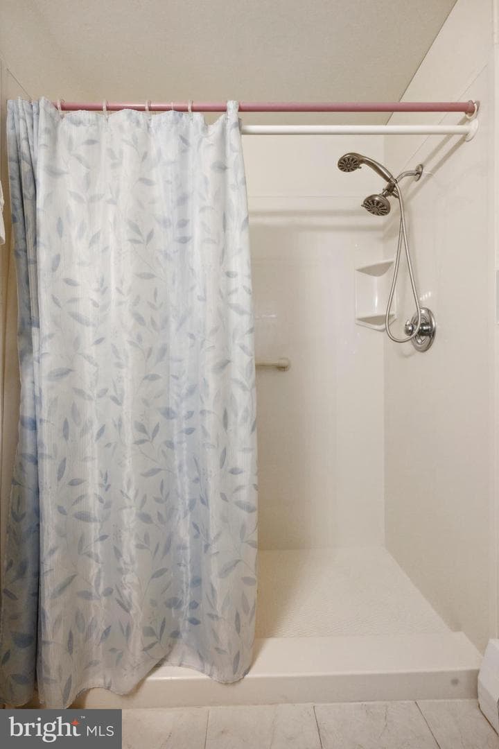9 Heatherwood Hills Road photo 20