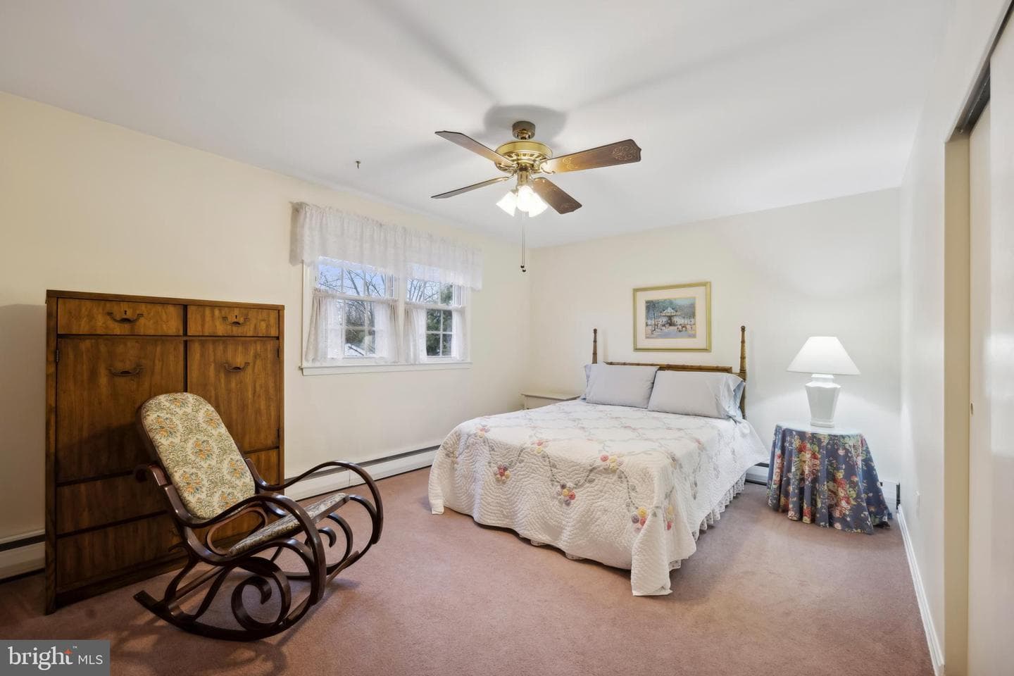 9 Heatherwood Hills Road photo 21