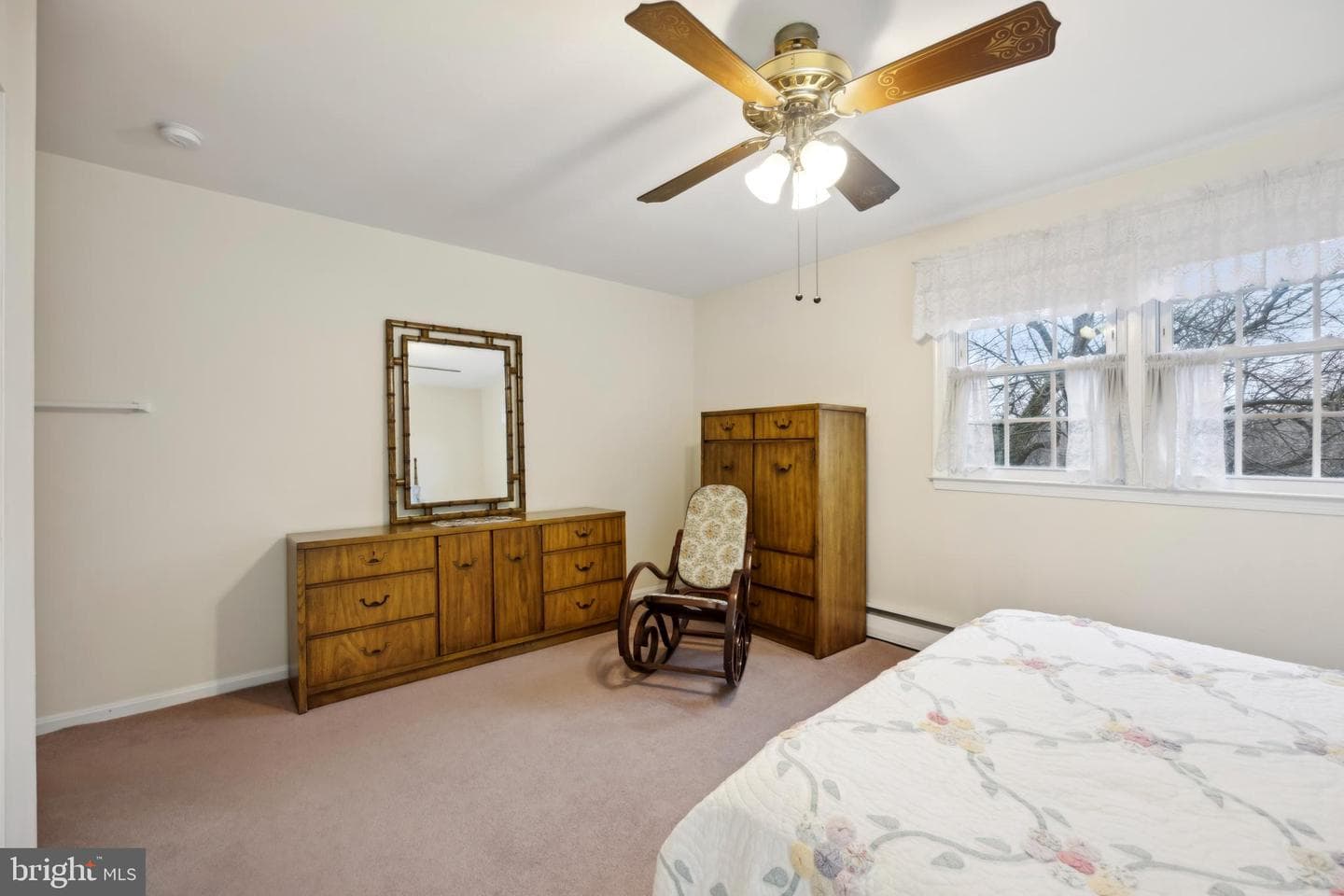 9 Heatherwood Hills Road photo 22