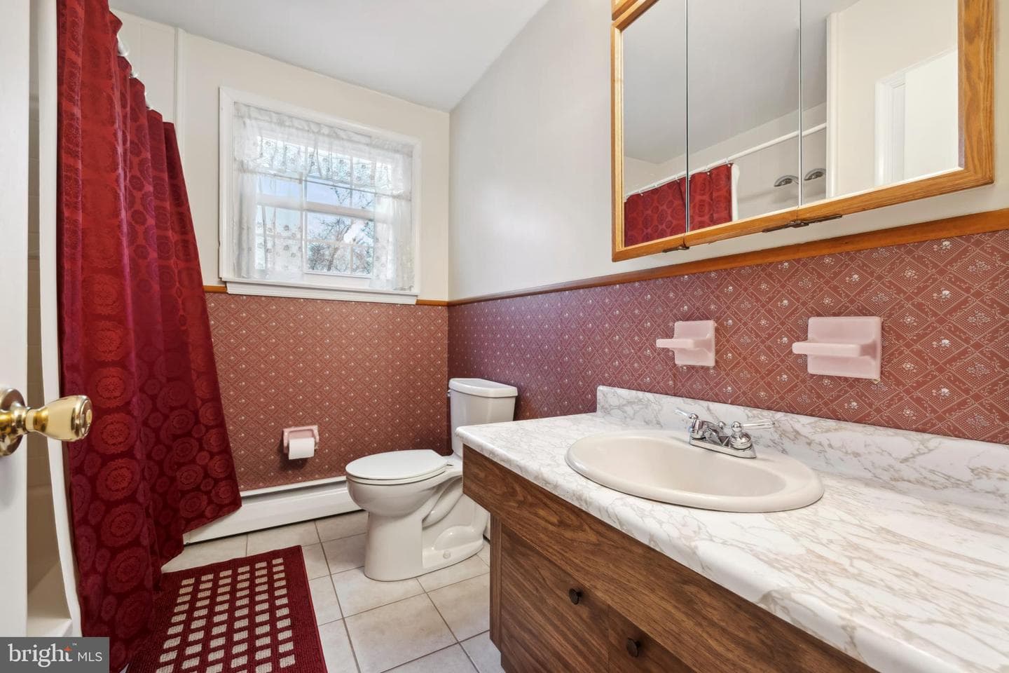 9 Heatherwood Hills Road photo 23