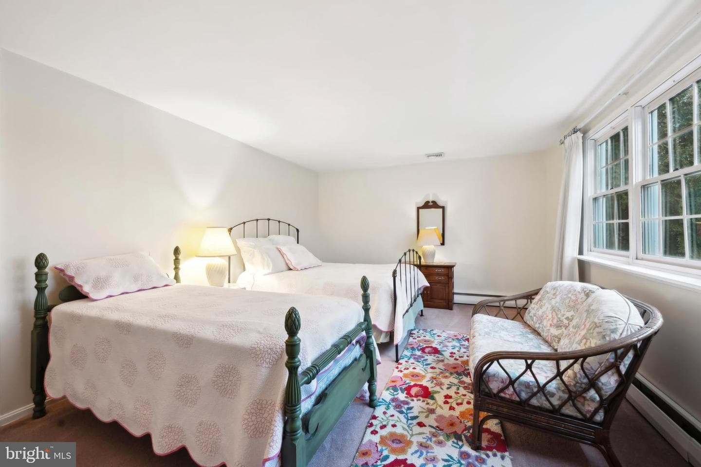 9 Heatherwood Hills Road photo 25