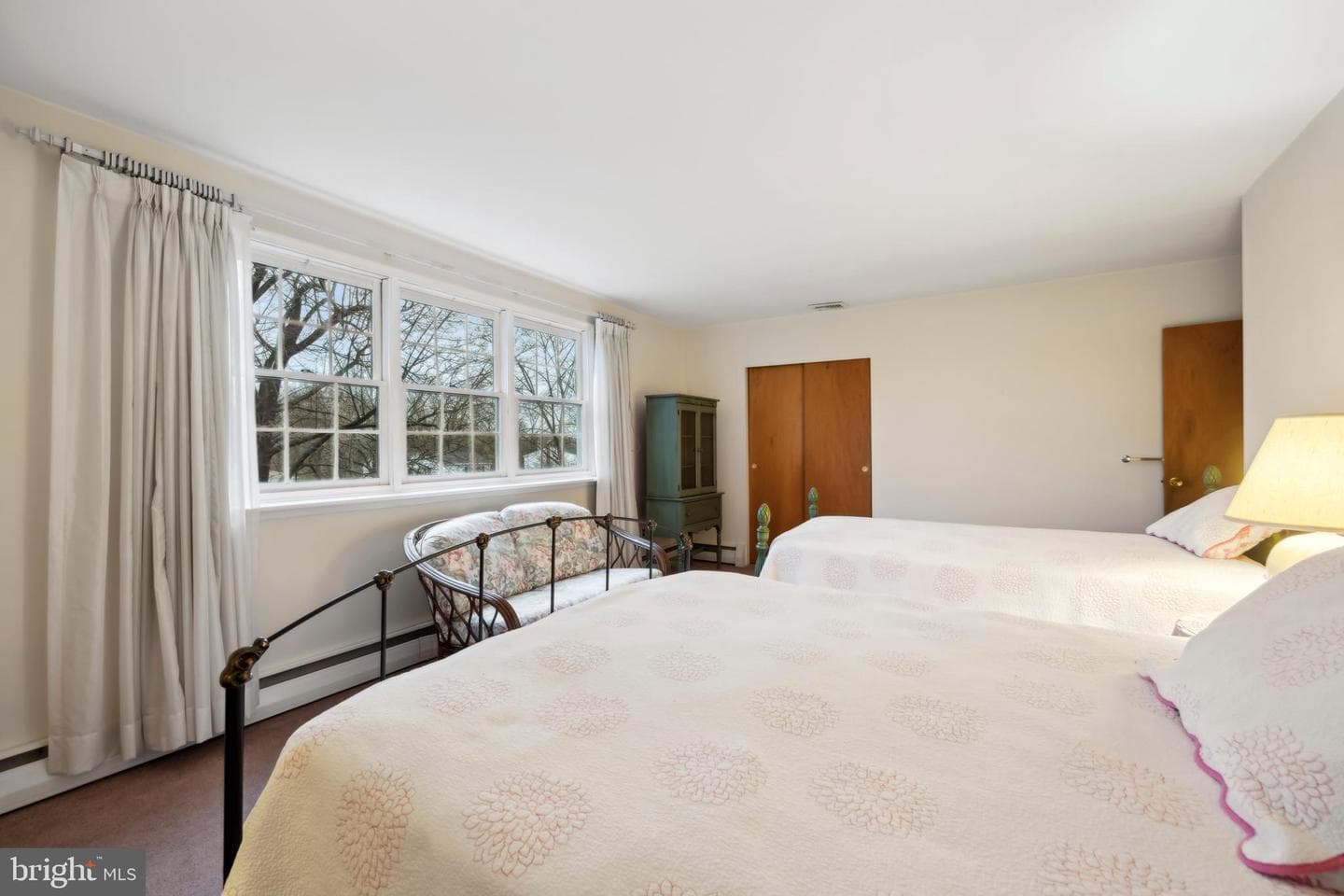 9 Heatherwood Hills Road photo 26