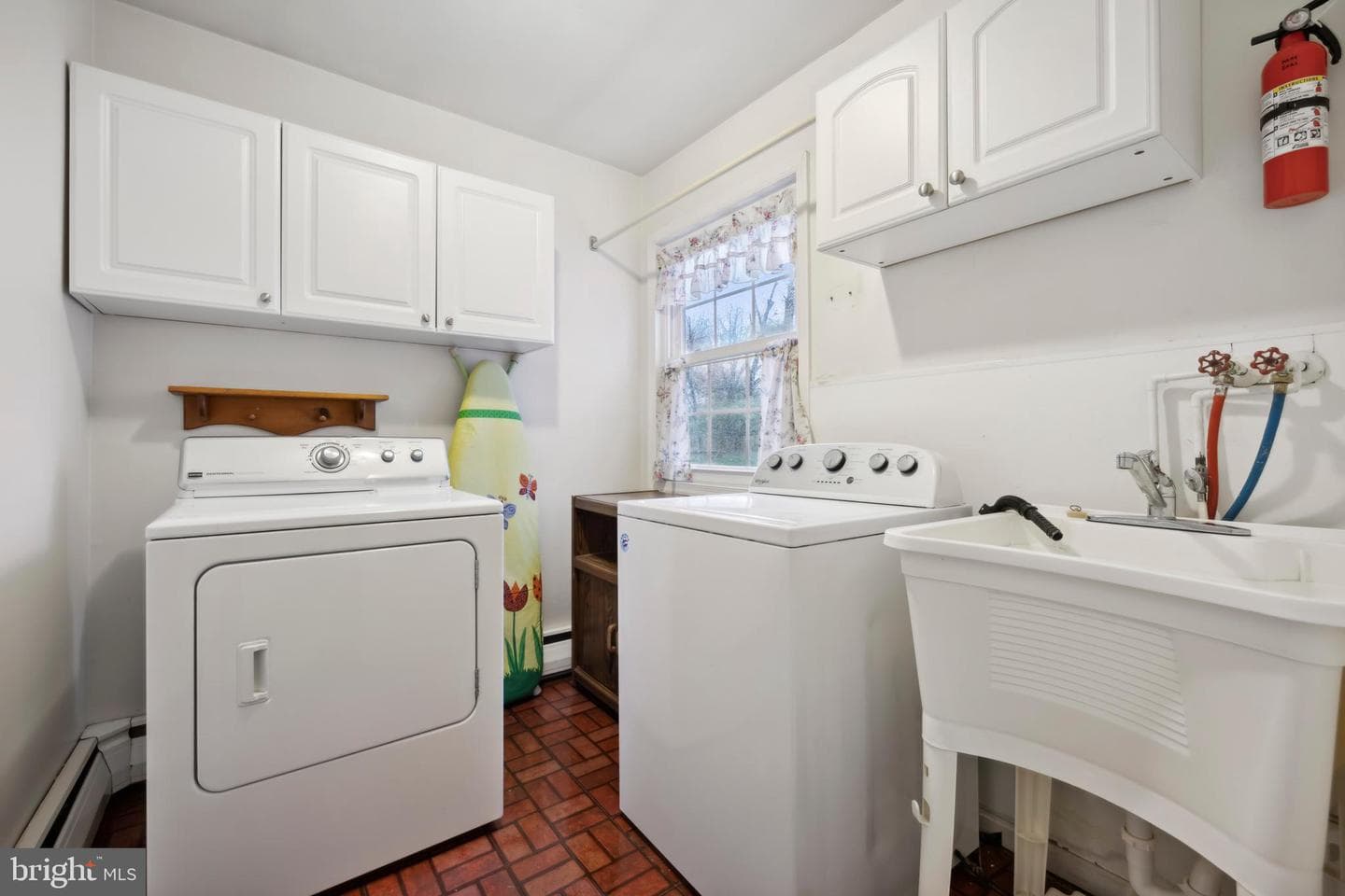 9 Heatherwood Hills Road photo 28