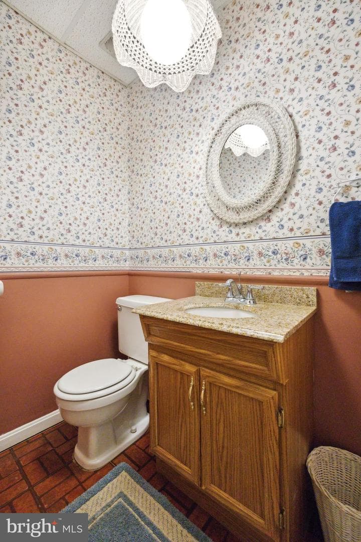 9 Heatherwood Hills Road photo 29