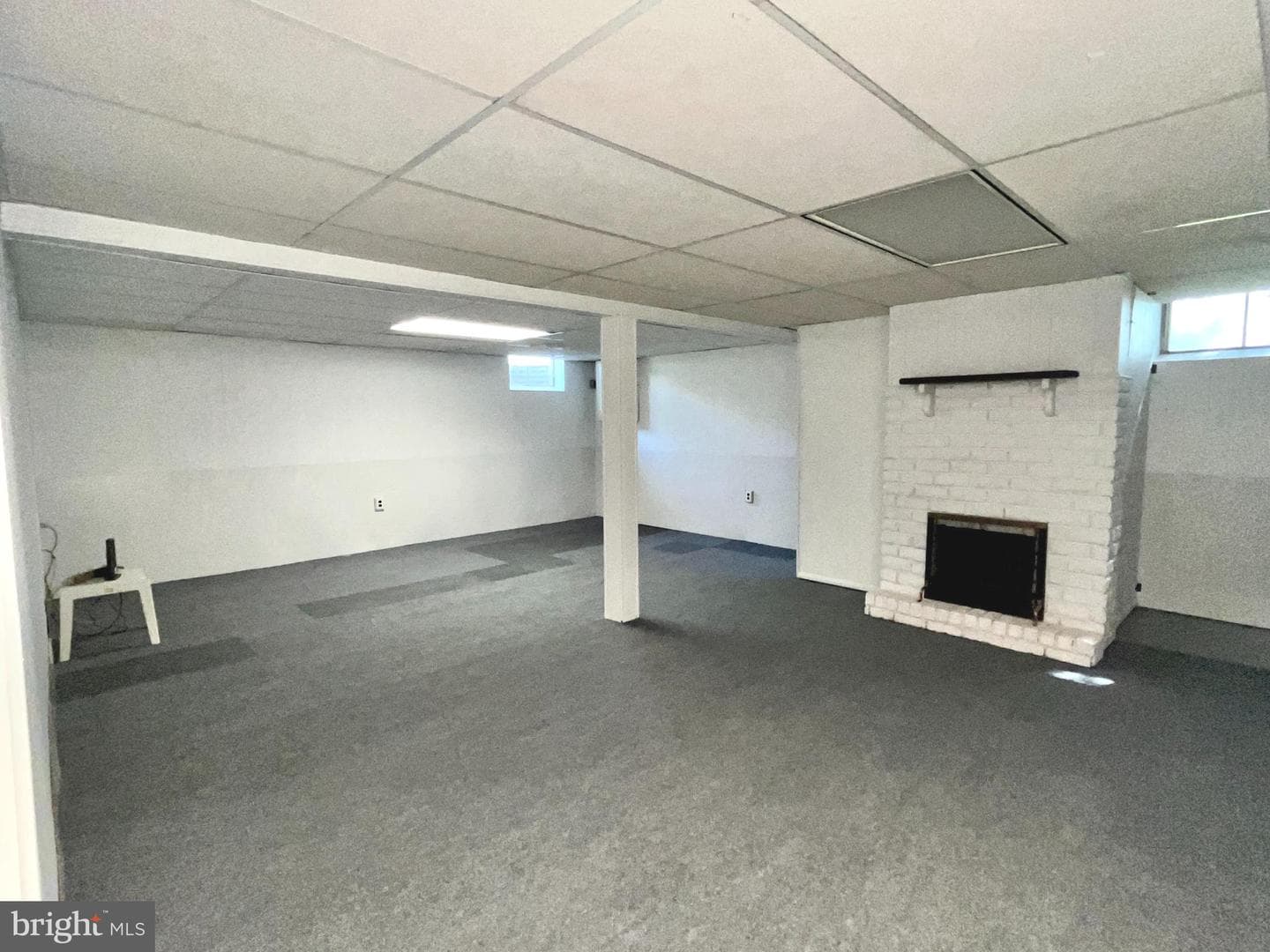 9 Heatherwood Hills Road photo 30