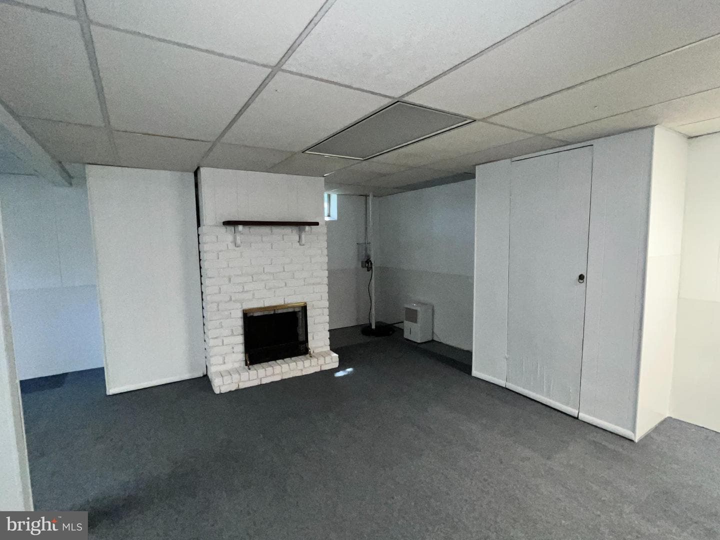 9 Heatherwood Hills Road photo 32