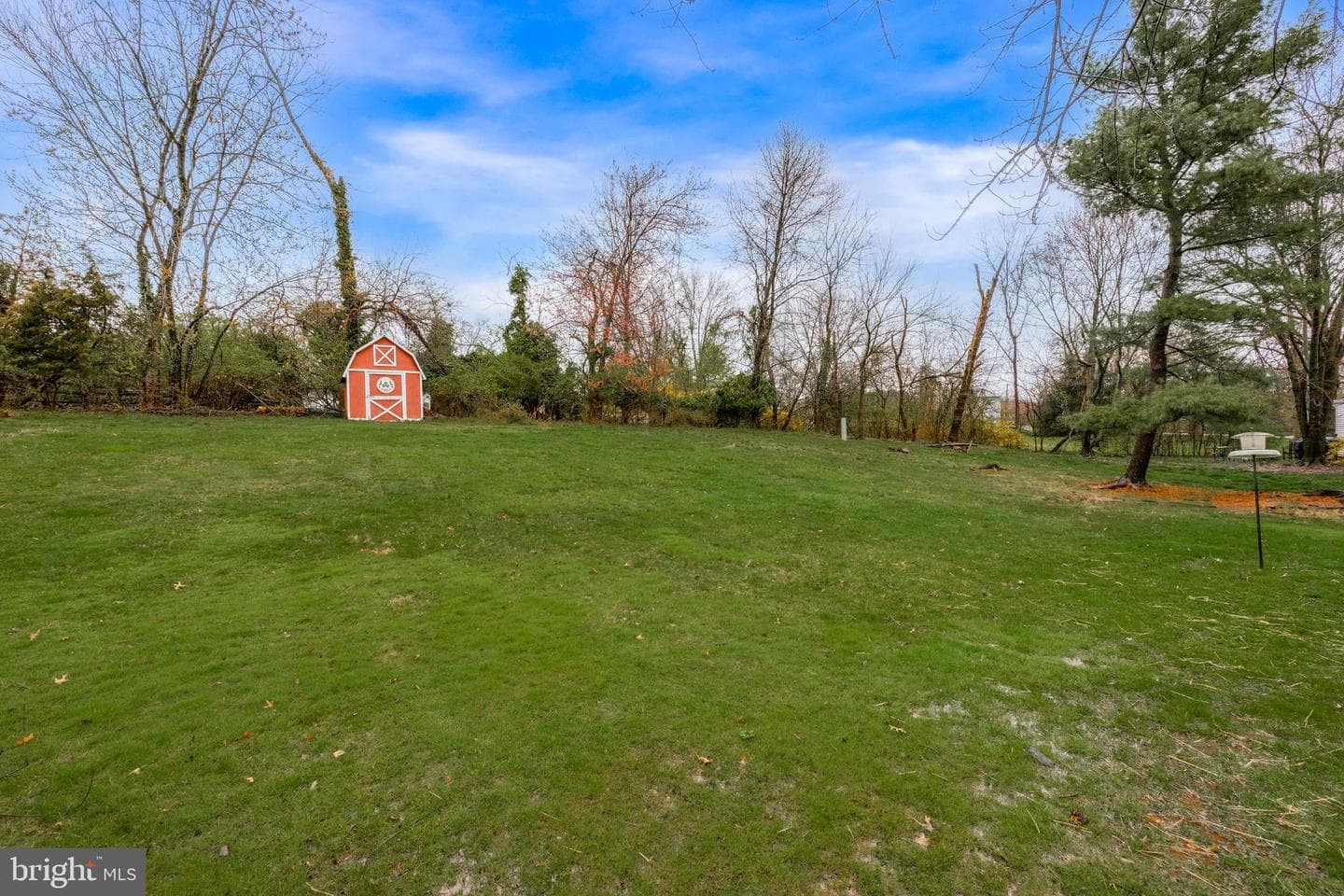 9 Heatherwood Hills Road photo 33
