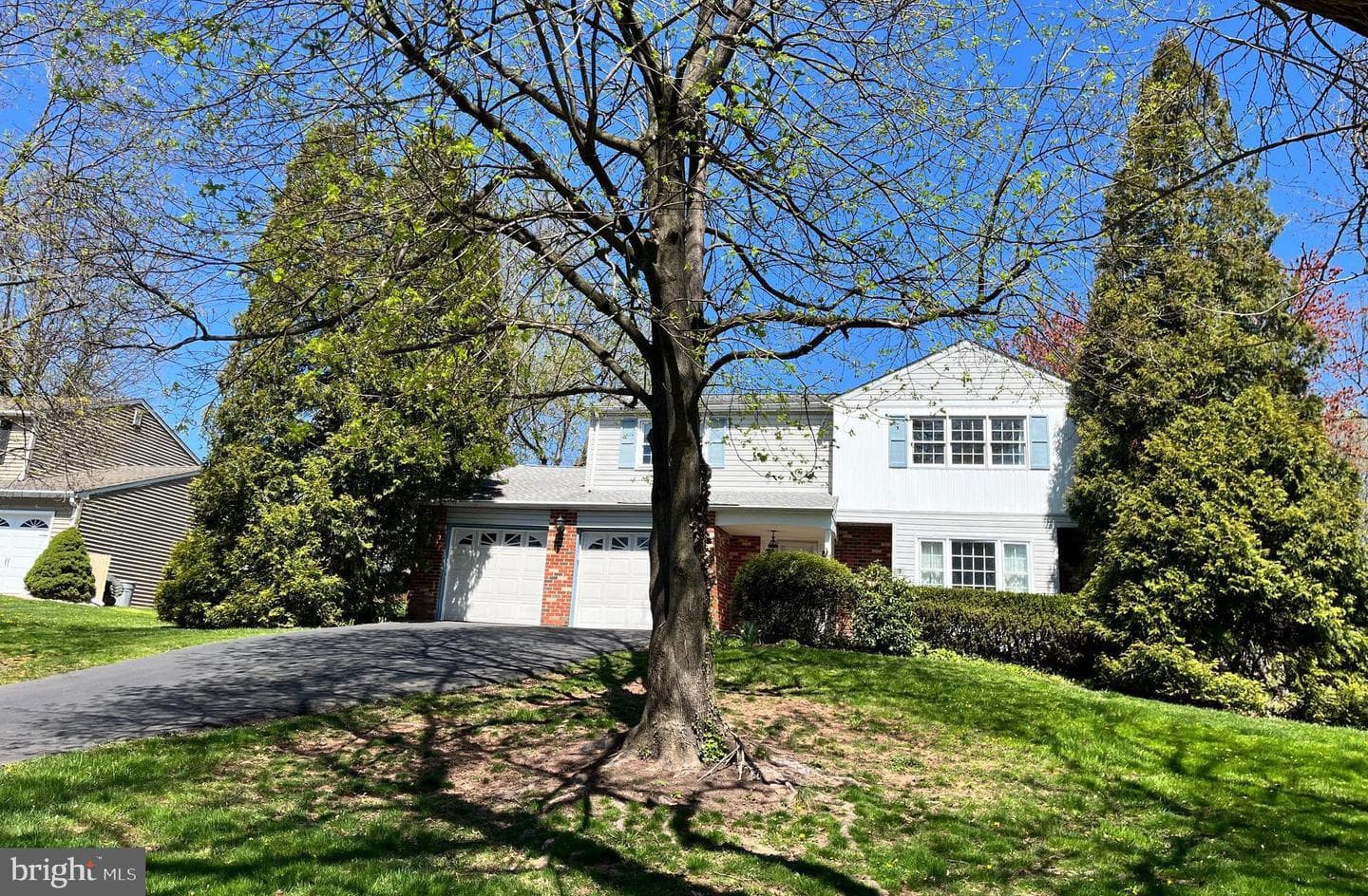 9 Heatherwood Hills Road photo 34