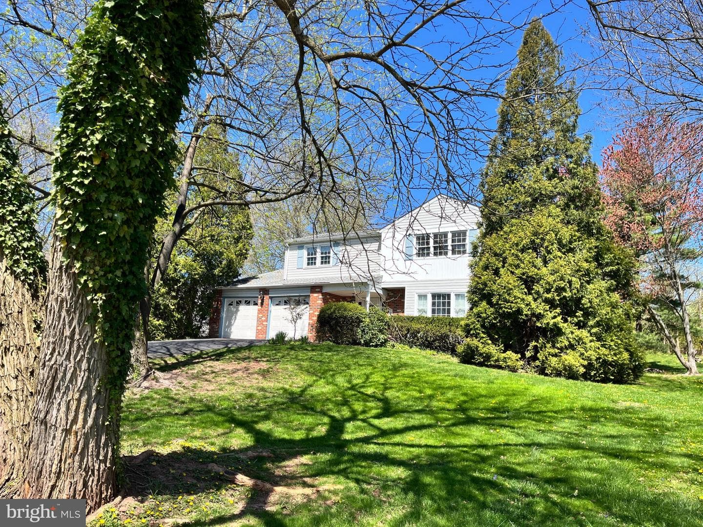 9 Heatherwood Hills Road photo 35