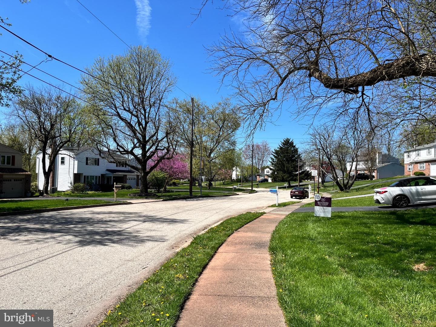 9 Heatherwood Hills Road photo 36