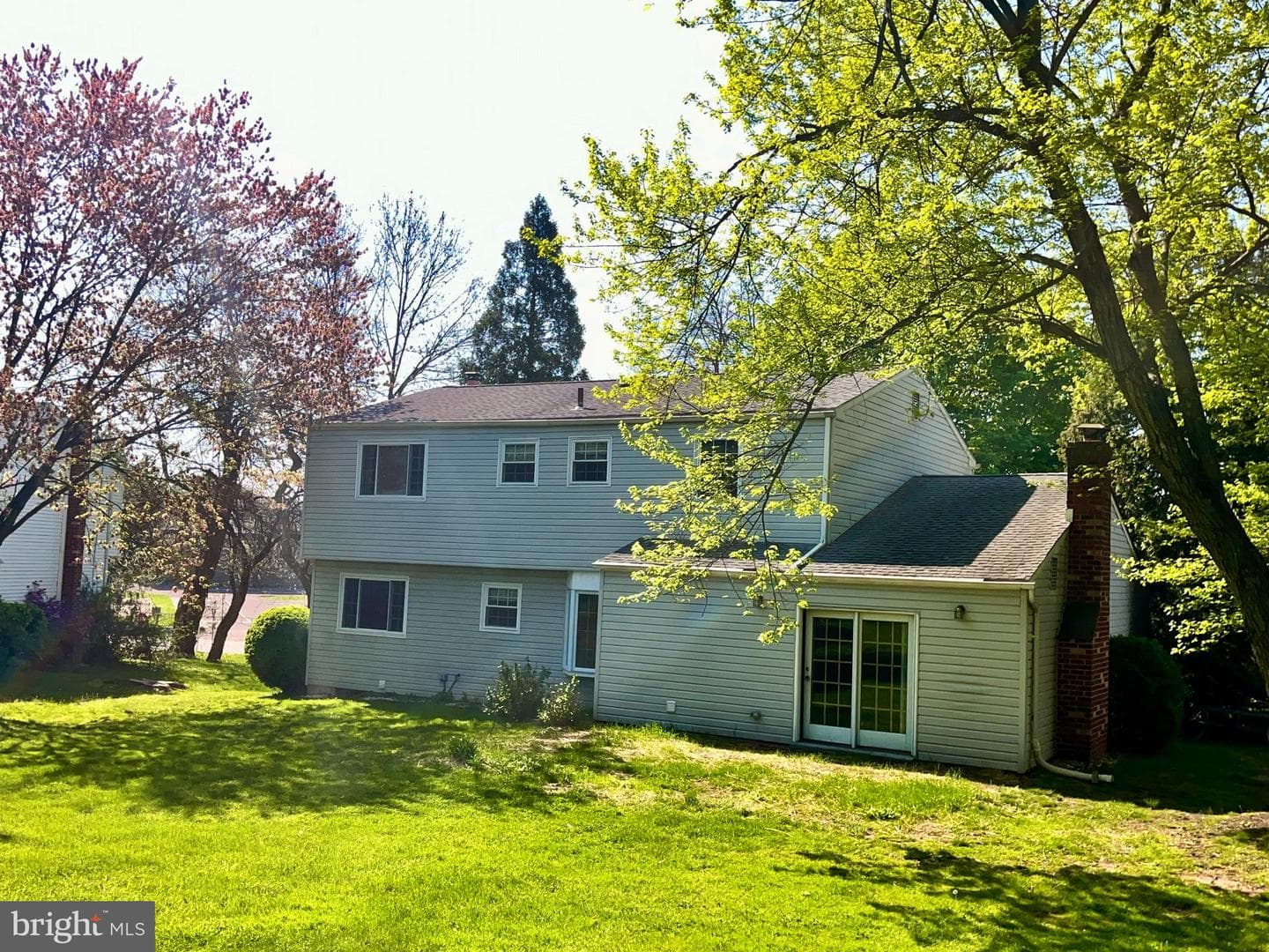 9 Heatherwood Hills Road photo 37