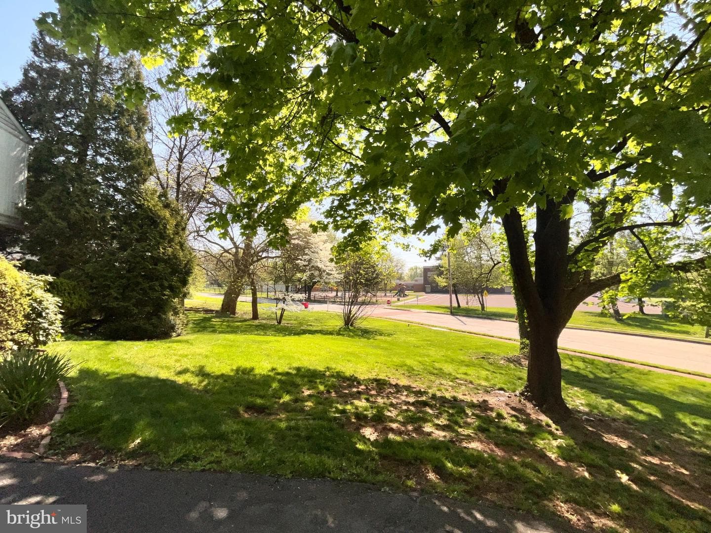 9 Heatherwood Hills Road photo 38