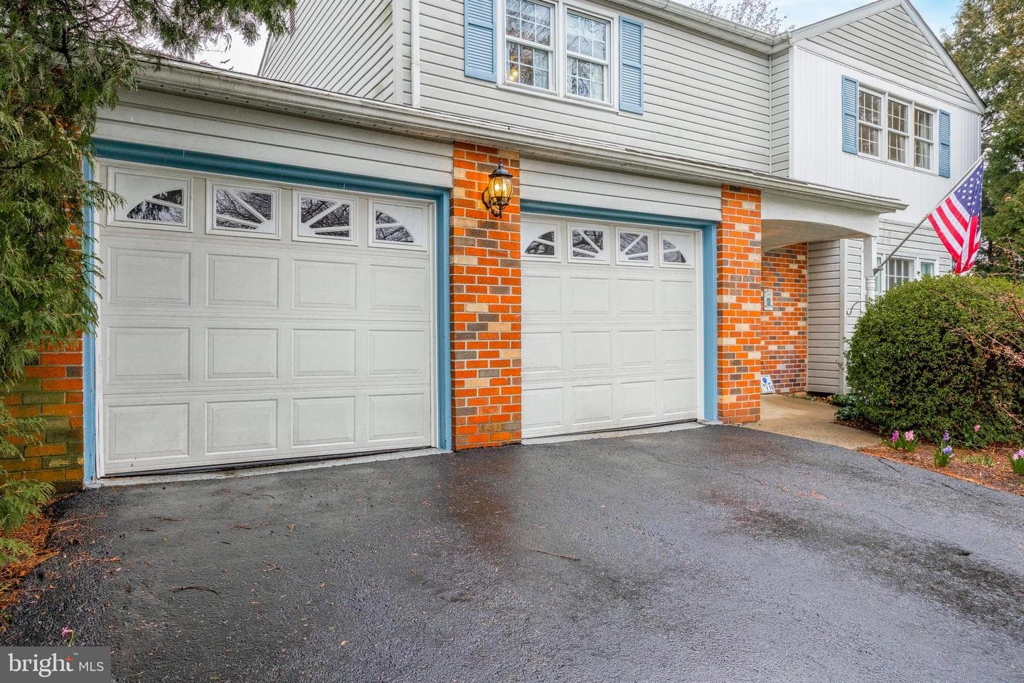 9 Heatherwood Hills Road photo 4