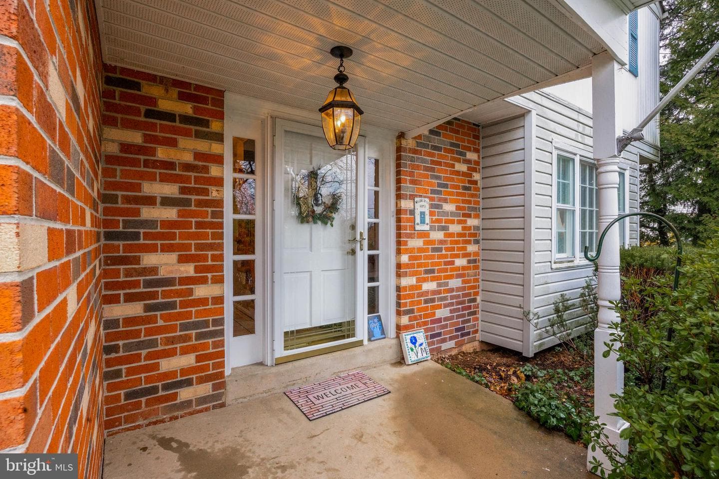 9 Heatherwood Hills Road photo 5