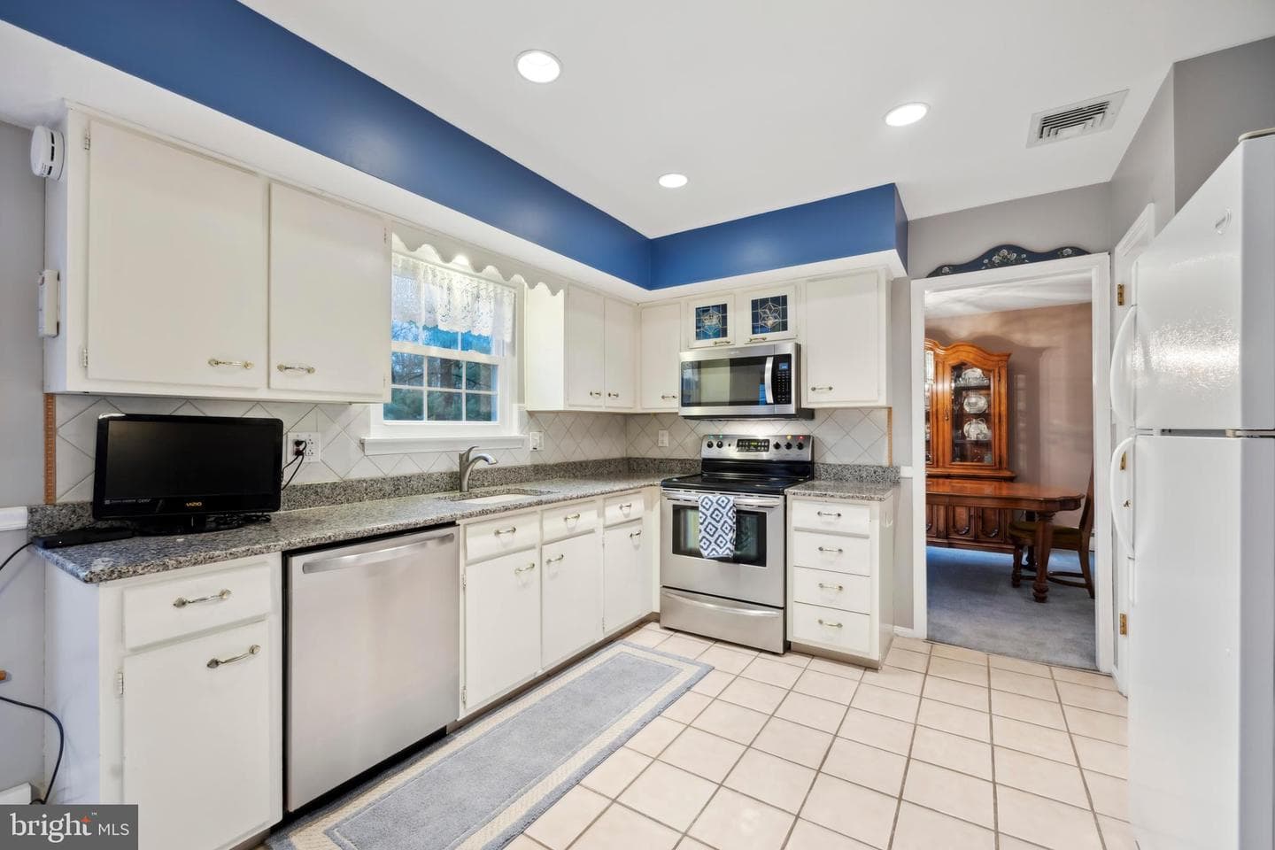 9 Heatherwood Hills Road photo 6