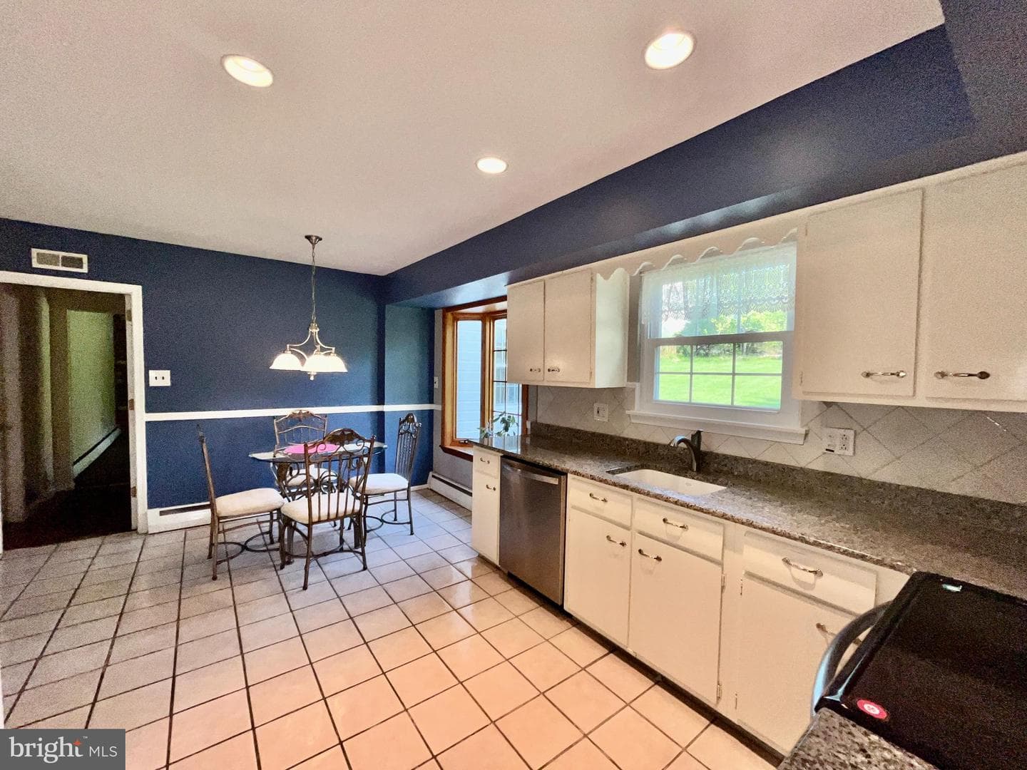 9 Heatherwood Hills Road photo 8