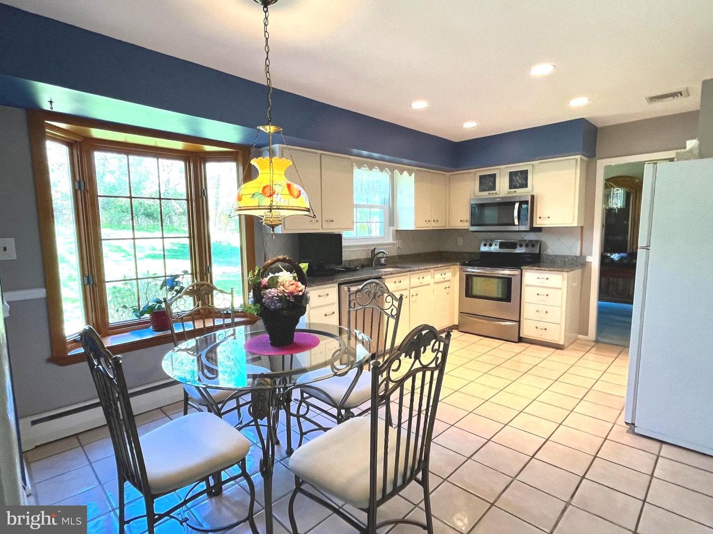 9 Heatherwood Hills Road photo 9