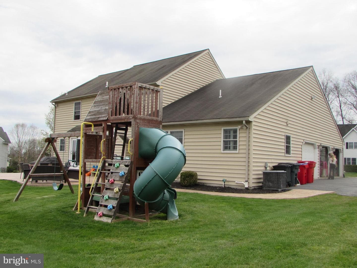 996 Candelora Drive photo 10