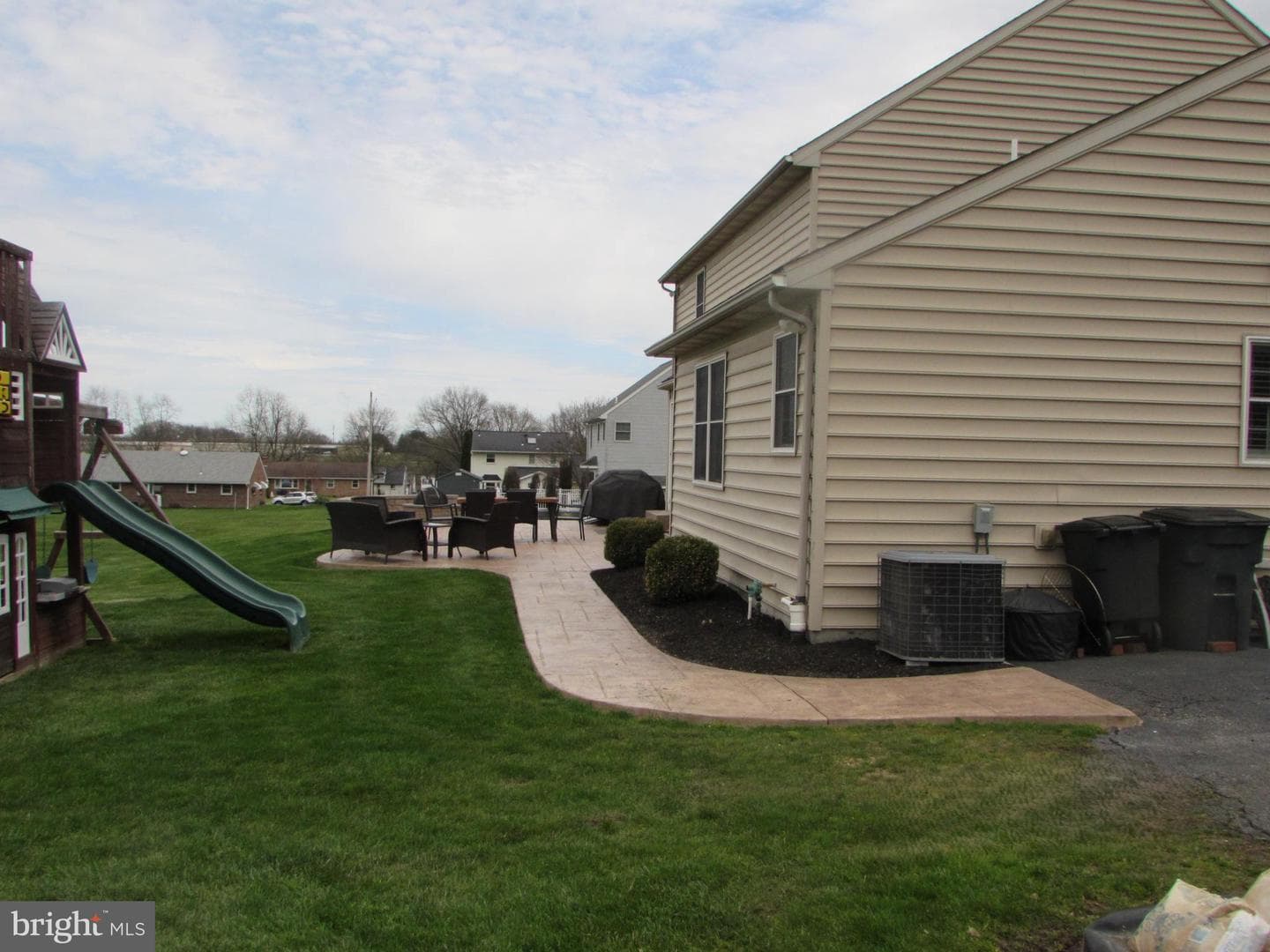 996 Candelora Drive photo 12