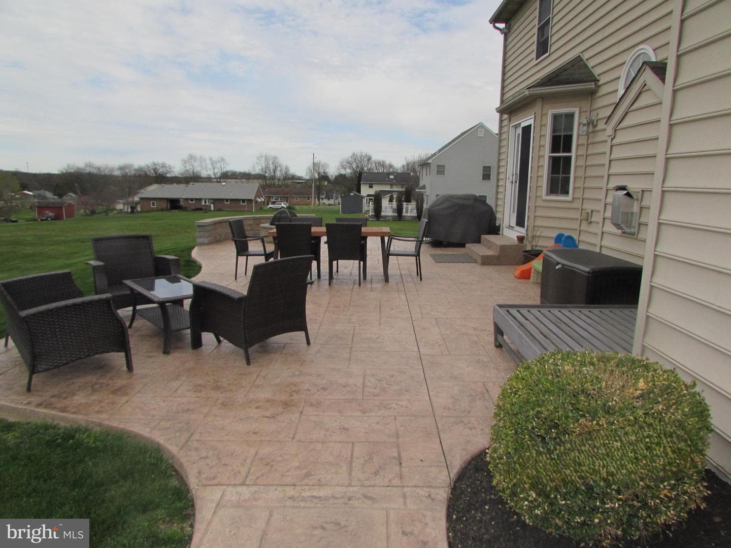 996 Candelora Drive photo 17