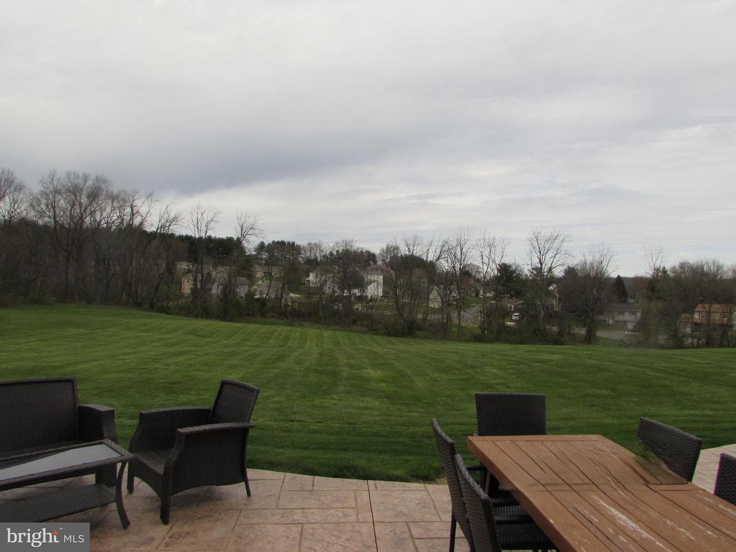 996 Candelora Drive photo 18