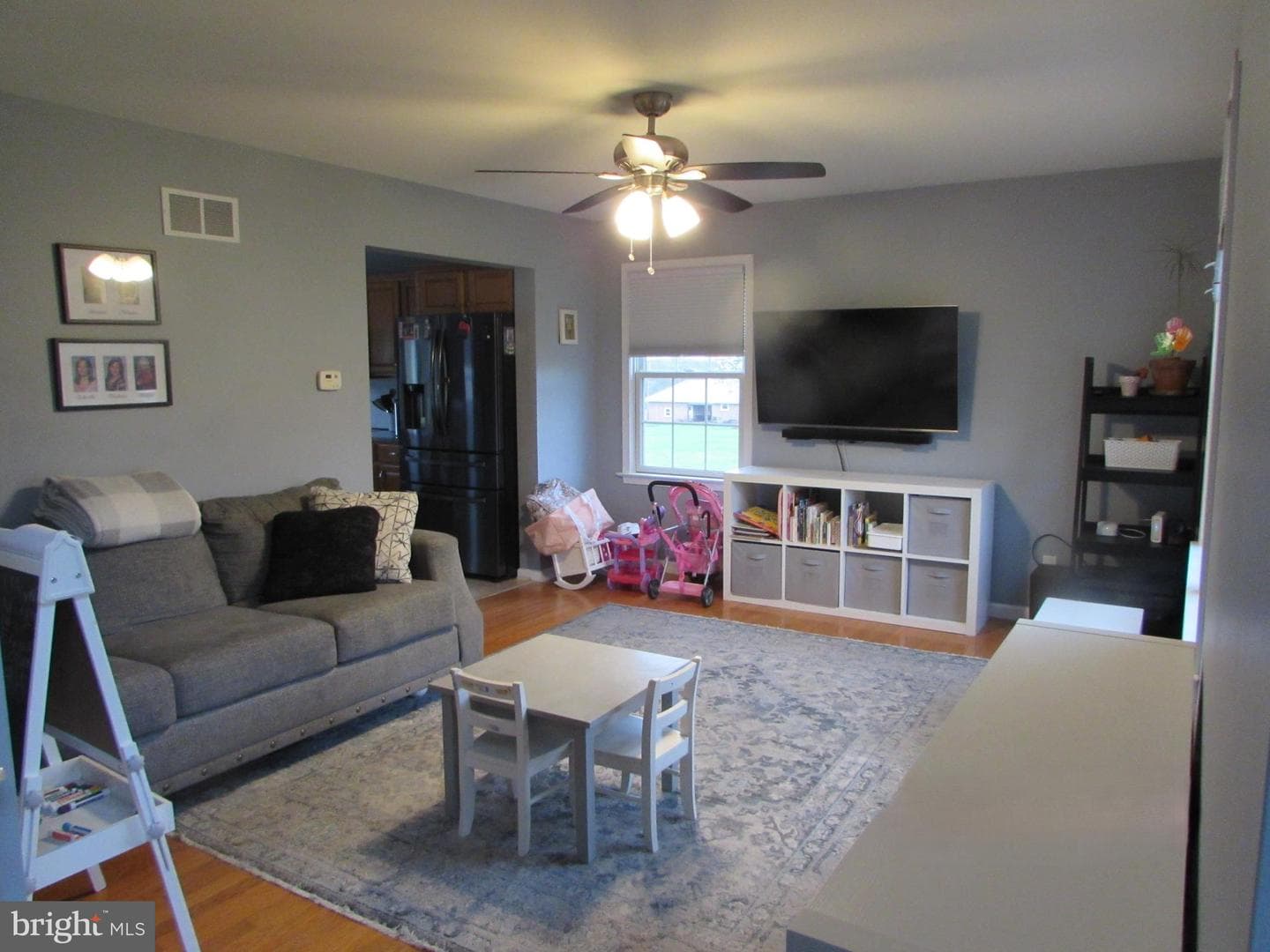 996 Candelora Drive photo 19