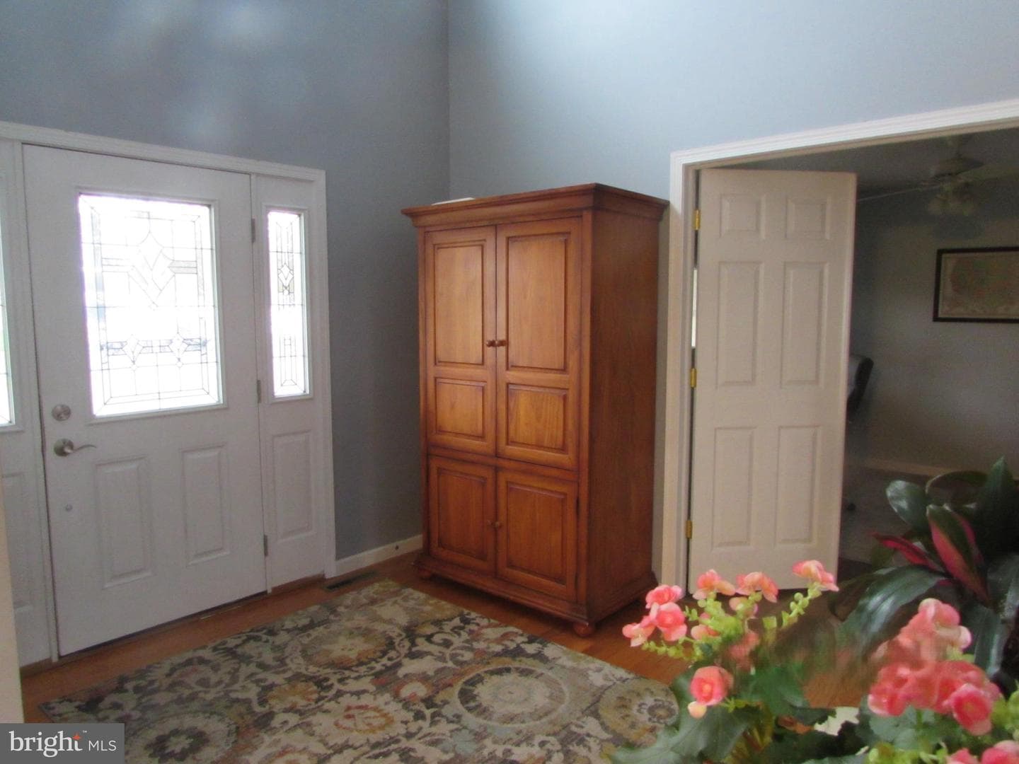 996 Candelora Drive photo 21