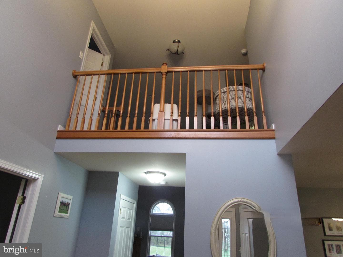 996 Candelora Drive photo 22